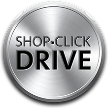 Shop Click Drive in Morehead City, NC