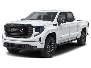 GMC Sierra 1500 - Kurtis Chevrolet in Morehead City NC