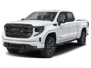 GMC Sierra 1500 - Kurtis Chevrolet in Morehead City NC