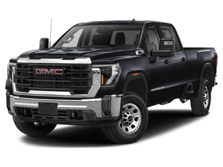 GMC Sierra HD - Kurtis Chevrolet in Morehead City NC