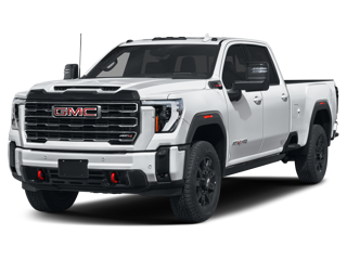 GMC Sierra HD - Kurtis Chevrolet in Morehead City NC