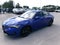 2023 Acura Integra A-Spec Package