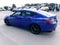 2023 Acura Integra A-Spec Package