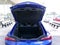 2023 Acura Integra A-Spec Package