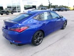 2023 Acura Integra A-Spec Package