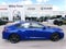 2023 Acura Integra A-Spec Package