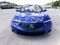 2023 Acura Integra A-Spec Package