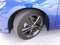 2023 Acura Integra A-Spec Package