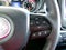 2023 Jeep Cherokee Altitude