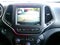 2023 Jeep Cherokee Altitude