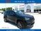 2021 Jeep Grand Cherokee Overland