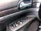 2021 Jeep Grand Cherokee Overland