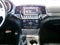 2021 Jeep Grand Cherokee Overland