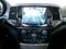 2021 Jeep Grand Cherokee Overland