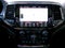 2021 Jeep Grand Cherokee Overland