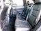 2021 Jeep Grand Cherokee Overland