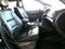 2021 Jeep Grand Cherokee Overland