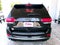 2021 Jeep Grand Cherokee Overland