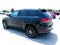 2021 Jeep Grand Cherokee Overland