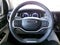 2022 Jeep Wagoneer Series I