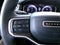 2022 Jeep Wagoneer Series I