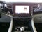 2022 Jeep Wagoneer Series I