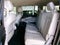 2022 Jeep Wagoneer Series I