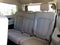 2022 Jeep Wagoneer Series I