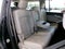 2022 Jeep Wagoneer Series I
