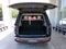 2022 Jeep Wagoneer Series I