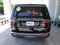 2022 Jeep Wagoneer Series I