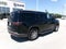 2022 Jeep Wagoneer Series I