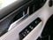 2022 Jeep Wagoneer Series I