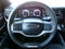 2025 Jeep Wagoneer Series II
