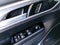 2025 Jeep Wagoneer Series II