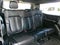 2025 Jeep Wagoneer Series II