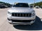 2025 Jeep Wagoneer Series II