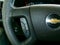 2024 Chevrolet Express 3500 LT Passenger