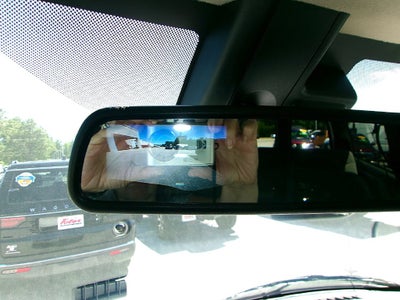 2024 Chevrolet Express 3500 LT Passenger