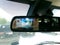 2024 Chevrolet Express 3500 LT Passenger