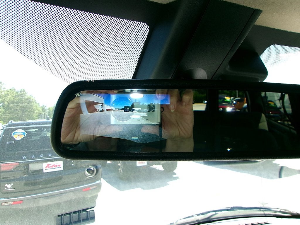 2024 Chevrolet Express 3500 LT Passenger