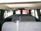 2024 Chevrolet Express 3500 LT Passenger