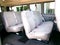 2024 Chevrolet Express 3500 LT Passenger