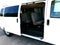 2024 Chevrolet Express 3500 LT Passenger