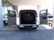 2024 Chevrolet Express 3500 LT Passenger