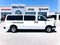 2024 Chevrolet Express 3500 LT Passenger