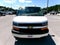 2024 Chevrolet Express 3500 LT Passenger