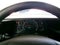 2024 Chevrolet Express 3500 LT Passenger