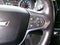2019 Chevrolet Traverse LT Cloth w/1LT