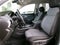 2019 Chevrolet Traverse LT Cloth w/1LT